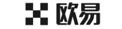 okpay钱包app官网入口页面展示