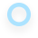 okpay钱包app官网入口页面展示
